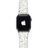 Speckled Funfetti Apple Watch Band 38-40mm