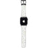 Speckled Funfetti Apple Watch Band 38-40mm