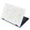 Speckled Funfetti Aspire R11 11.6in Skin