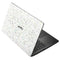 Speckled Funfetti Asus X502CA 15.6 Skin