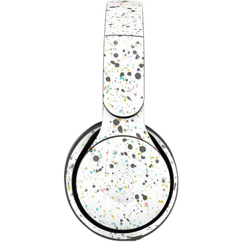 Speckled Funfetti Beats Solo Pro Skin