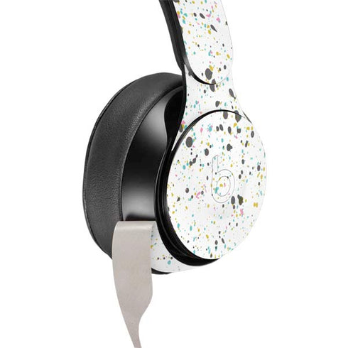 Speckled Funfetti Beats Solo Pro Skin