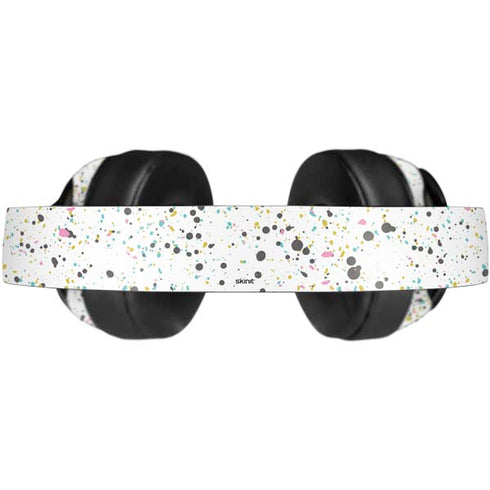 Speckled Funfetti Beats Solo Pro Skin