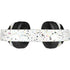 Speckled Funfetti Beats Solo Pro Skin