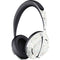 Speckled Funfetti Bose Noise Cancelling Headphones 700 Skin