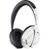 Speckled Funfetti Bose Noise Cancelling Headphones 700 Skin
