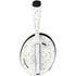 Speckled Funfetti Bose Noise Cancelling Headphones 700 Skin