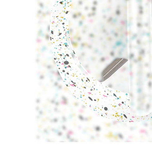 Speckled Funfetti Bose Noise Cancelling Headphones 700 Skin