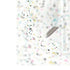 Speckled Funfetti Bose Noise Cancelling Headphones 700 Skin