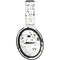 Speckled Funfetti Bose QuietComfort 35 Headphones Skin