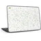 Speckled Funfetti HP Chromebook Skin