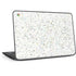 Speckled Funfetti HP Chromebook Skin