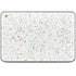 Speckled Funfetti HP Chromebook Skin