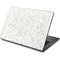 Speckled Funfetti Dell Chromebook Skin