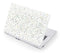 Speckled Funfetti Acer Chromebook Skin
