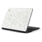 Speckled Funfetti Samsung Chromebook Skin