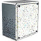 Speckled Funfetti Cooler Master MasterBox Q300L Mini Tower Skin