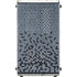 Speckled Funfetti Cooler Master MasterBox Q300L Mini Tower Skin