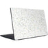 Speckled Funfetti Dell Vostro Skin