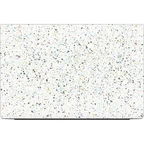 Speckled Funfetti Dell Vostro Skin