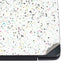 Speckled Funfetti Dell Vostro Skin