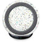 Speckled Funfetti Fast Charge Wireless Charging Stand Skin