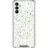 Speckled Funfetti Galaxy A13 5G Clear Case