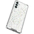 Speckled Funfetti Galaxy A13 5G Clear Case