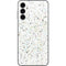 Speckled Funfetti Galaxy A14 5G Skin