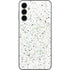 Speckled Funfetti Galaxy A14 5G Skin