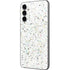 Speckled Funfetti Galaxy A14 5G Skin