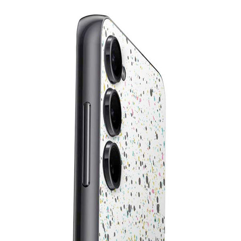 Speckled Funfetti Galaxy A14 5G Skin