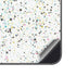 Speckled Funfetti Galaxy A14 5G Skin
