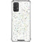 Speckled Funfetti Galaxy A32 5G Clear Case