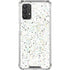 Speckled Funfetti Galaxy A32 5G Clear Case