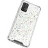 Speckled Funfetti Galaxy A32 5G Clear Case