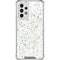 Speckled Funfetti Galaxy A33 5G Clear Case