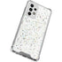 Speckled Funfetti Galaxy A33 5G Clear Case