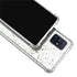 Speckled Funfetti Galaxy A51 5G Clear Case