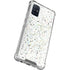Speckled Funfetti Galaxy A51 5G Clear Case