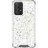 Speckled Funfetti Galaxy A52 5G Clear Case