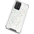 Speckled Funfetti Galaxy A52 5G Clear Case
