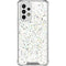 Speckled Funfetti Galaxy A53 5G Clear Case