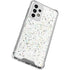 Speckled Funfetti Galaxy A53 5G Clear Case