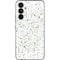 Speckled Funfetti Galaxy A54 5G Skin