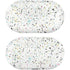 Speckled Funfetti Galaxy Buds Plus Skin