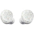 Speckled Funfetti Galaxy Buds Plus Skin
