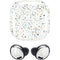 Speckled Funfetti Galaxy Buds Pro Skin