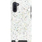 Speckled Funfetti Galaxy Note 10 Pro Case