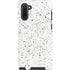 Speckled Funfetti Galaxy Note 10 Pro Case